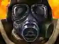 Гаме Masked.io онлајн