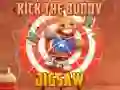 Гаме Popev Buddy Puzle онлајн Гаме Popev Buddy Puzle онлајн