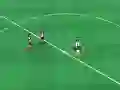 Гаме Fudbalska liga онлајн Гаме Fudbalska liga онлајн