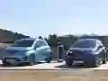 Гаме Рено Зое онлајн Гаме Рено Зое онлајн