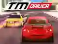 Гаме TM Vozač онлајн Гаме TM Vozač онлајн