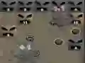 Гаме Спартанска Скачући Лопта онлајн Гаме Спартанска Скачући Лопта онлајн