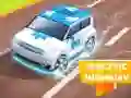 Гаме Električna Autoput онлајн