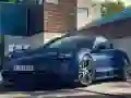 Гаме Porsche Taycan онлајн Гаме Porsche Taycan онлајн