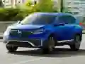 Гаме Хонда CR-V онлајн Гаме Хонда CR-V онлајн