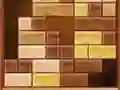 Гаме Klizni blok pada онлајн Гаме Klizni blok pada онлајн
