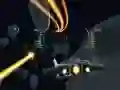 Гаме Simulator svemirskih bitaka онлајн