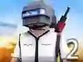 Гаме Pubg Pixel 2 онлајн Гаме Pubg Pixel 2 онлајн