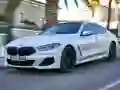 Гаме BMW Serija 8 онлајн