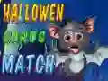 Гаме Halloween Usklik Karata онлајн Гаме Halloween Usklik Karata онлајн