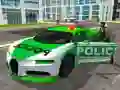 Гаме Policijska potera: Pravi policajac vozač онлајн Гаме Policijska potera: Pravi policajac vozač онлајн