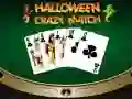 Гаме Halloween Ludi Susret онлајн Гаме Halloween Ludi Susret онлајн