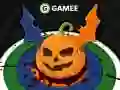 Гаме Halloween Udara онлајн Гаме Halloween Udara онлајн