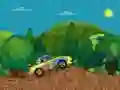 Гаме Offroad Trkač онлајн Гаме Offroad Trkač онлајн