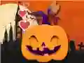 Гаме Ljubavne Loptice Halloween онлајн Гаме Ljubavne Loptice Halloween онлајн