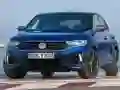 Гаме Volkswagen T-Roc R онлајн Гаме Volkswagen T-Roc R онлајн