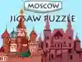 Гаме Москва Пазл онлајн Гаме Москва Пазл онлајн