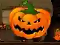 Гаме Hiper Strašna Halloween Žurka онлајн