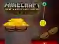 Гаме Minecraft avantura онлајн Гаме Minecraft avantura онлајн