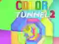 Гаме Tužni tunel 2 онлајн Гаме Tužni tunel 2 онлајн