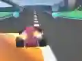 Гаме Powerslide Simulator Kart онлајн Гаме Powerslide Simulator Kart онлајн