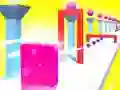 Гаме Jelly Shift Online онлајн Гаме Jelly Shift Online онлајн