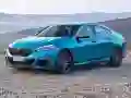 Гаме BMW Serija 2 онлајн Гаме BMW Serija 2 онлајн