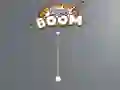 Гаме Rope Boom онлајн