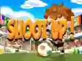 Гаме Pucaj u vazduh онлајн Гаме Pucaj u vazduh онлајн
