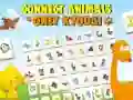Гаме Onet Poveži Životinje онлајн Гаме Onet Poveži Životinje онлајн