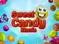 Гаме Slatka Candy Mania онлајн Гаме Slatka Candy Mania онлајн