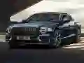 Гаме Bentley Flying Spur онлајн Гаме Bentley Flying Spur онлајн