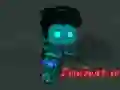 Гаме Zombeat.io онлајн