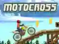 Гаме Motokros онлајн Гаме Motokros онлајн