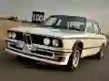 Гаме BMW 530 MLE онлајн Гаме BMW 530 MLE онлајн