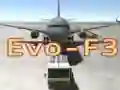 Гаме Evo-F3 онлајн