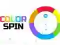 Гаме Boja Spin онлајн Гаме Boja Spin онлајн