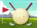 Гаме Gde je moj golf? онлајн Гаме Gde je moj golf? онлајн