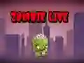 Гаме Zombiji U Živo онлајн