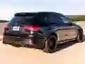Гаме Mercedes-Benz GLC63 онлајн Гаме Mercedes-Benz GLC63 онлајн