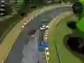 Гаме Fantastična Pixel Auto Trka онлајн Гаме Fantastična Pixel Auto Trka онлајн