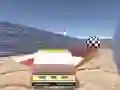Гаме Rally Auto 3D онлајн Гаме Rally Auto 3D онлајн