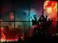 Гаме Klizava Haloween žurka онлајн Гаме Klizava Haloween žurka онлајн