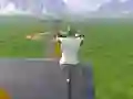 Гаме Ekstremne Brzinske Stunte BMX онлајн