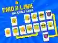 Гаме Emoji Link: Igra Osmeha онлајн Гаме Emoji Link: Igra Osmeha онлајн