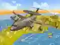 Гаме Ratni avion онлајн Гаме Ratni avion онлајн