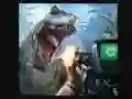 Гаме Preživljavanje u džungli Jurassic Park онлајн Гаме Preživljavanje u džungli Jurassic Park онлајн