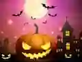 Гаме Strašna Halloween žurka онлајн Гаме Strašna Halloween žurka онлајн