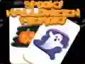 Гаме Strašna Halloween Memorija онлајн Гаме Strašna Halloween Memorija онлајн