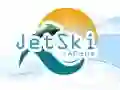 Гаме Arena Jet Ski онлајн Гаме Arena Jet Ski онлајн